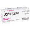 KYOCERA-MITA Kyocera Toner Magenta TK-5370_5.000 pag