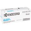 KYOCERA-MITA Kyocera Toner Ciano TK-5370_5.000 pag