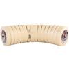 eurocel Nastro adesivo in carta Eurocel formato 19x50 mt 010119205 -14