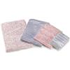 Favorit Buste in carta kraft con stampa Favorit 10x18 cm in conf. da 100 - 100501149