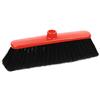 pippo Scopa con setole in pet piumate Pippo Snella 29x11 cm NP1022