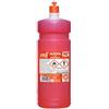 SAI Alcool etilico denaturato 90° SAI 1 L 0101015