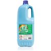 SAI Ammoniaca classica SAI 2 L 0501022