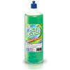 SAI Detergente superfici dure con alcool e ammoniaca SAI 0,75 L 0502020