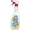 SAI Sgrassatore universale al marsiglia SAI 0,75 L 0301515