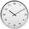 niji Orologio da parete Niji diametro 33 cm 3216
