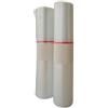 erisack Sacchi in rotolo Erisack 72X110 cm HD 18 g/12my conf. 20 pz neutro SP160