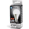 aigostar Lampadine LED Aigostar A60 E27 6500K luce fredda 21W 312978