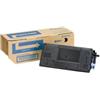 KYOCERA TONER NERO TK-3400 ECOSYS PA4500X