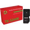 XEROX EVERYDAY TONER BLACK per Kyocera TK-5240K