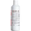 pvs Soluzione acquosa pronta all'uso Povi Iodine 100 a base di Iodopovidone 10% PVS 500 ml - JOD006
