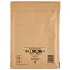 mail lite Buste imbottite Mail Lite Gold D 18x26 cm Avana minipack 10 pz. - 103027477