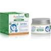 Puressentiel Balsamo da Massaggio Pettorale Bimbo Resp Ok Dai 6 mesi 30 ml
