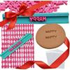 BAOSROY Timbro Per Biscotti,Stampi Biscotti Lettere,Stampini Alfabeto Cookie Stamp,Alfabeto Numero Fondente Cookie Cutter,Alfabeto Numero Biscotto Stamp,Biscotti Lettere Timbro,Alfabeto Cookie Stamp
