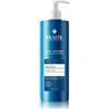 Ist.ganassini Rilastil Sun Sys Ltt Dopo400ml