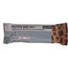 Unifarco Protein bar34%-barretta proteica triplo strato,choco brownie,farmacisti preparat