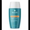 Ist.ganassini Rilastil Sun Spf50+ Advanced