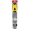 Oregon 541656 16-Inch PowerSharp Starter Kit for Craftsman, Makita, Homelite, Echo, Poulan, and More