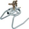BOUTTE Boutt 2172557 LECS3 - Irrigatore a settori, grossa portata, su slitta, completamente in metallo