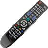 SeKi Telecomando di ricambio per Samsung BN59-01012A