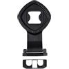 CANTONDZ Cerniera di ricambio compatibile con Keter Woodland Midi Store it Out Scatola portaoggetti/cestino della spazzatura W26H