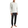 United Colors of Benetton Maglia G/C M/L