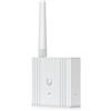 Ubiquiti Proprietary Super LonG-Range, For Unifi Protect Sensors. (uP-Superlink)
