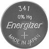 Energizer ENR SILVER OXIDE 341 BL1
