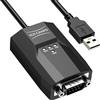 Pibiger USB to CAN FD SavvyCANFD-C CAN Speed Up to 12M Max Isolated Against USB 2.5KV