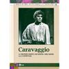 Eagle Pictures Caravaggio (Box 3 Dvd)