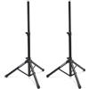 Samson - SP50P - Coppia Stand per Diffusori