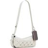 Desigual BAG_NEW PATCH 1 PIEDRA, 6006 PIEDRA, U