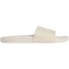 Calvin Klein Ess Slide Hf Monogram Cv HM0HM02109 Ciabatte, Grigio, 10.5