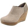 Dr.Scholl's SHOES Dr. Scholl's Shoes Harlow - Stivaletti, Talpa, 40 EU