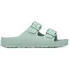 XTI - Infradito Donna Beige - Scarpe comode e versatili - Moda casual - Modello 14513803 (Misurare 40)