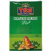 TRS - Foglie di fieno greco - Foglie di Methi - Ideale per infusioni - 100 Grammi