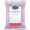 HOME LINE - Panatura Viola Croccante 1000 g - Impanatura Colorata per Pesce e Verdure - Con Bietola e Aromi Naturali