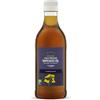 by Amazon Olio Di Semi Di Colza Spremuto a Freddo Biologico, 1L