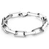 Liebeskind Berlin bracciale LJ-1082-B-21 argento