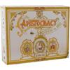 Ozzie Collectables Apis Games | Apistocracy Kickstarter Edition | Competitive Strategy Board Game Set In Victorian London | 1-4 Players | 40-80 Minutes