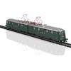 Märklin Locomotiva elettrica Ae 8/14 11852