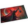 Ultimate Guard Play-Mat Magic: The Gathering | Avatar: The Last Airbender - Zhao, The Moon Slayer