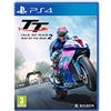 Maximum Games TT Isle of Man - Ride on the Edge 2 - PlayStation 4 [Edizione: Regno Unito]