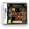 Nintendo Rooms: The Main Building (Nintendo DS) [Edizione: Regno Unito]
