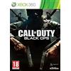 Activision Call of Duty: Black Ops