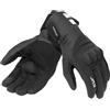 T.UR Guanti G-ONE HYDROSCUD® LADY Black L