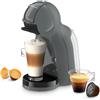 Nescafé Dolce Gusto De'Longhi Nescafé Dolce Gusto Mini Me 2 EDG335.A