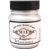 Jacquard Lumiere di vernice Super Sparkle 2.25Oz