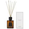 Culti Milano - Diffusore Decor di Profumo Ambiente a Bastoncini (Mediterranea, 1000ml)