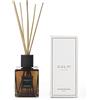 Culti Milano - Diffusore Decor di Profumo Ambiente a Bastoncini (Mediterranea, 500ml)